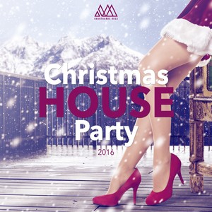 I Can See (Extended Mix)