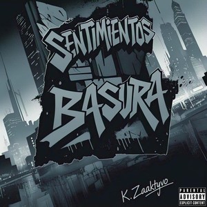 Maldita Mobill (feat. Korceu Esur) (Explicit)
