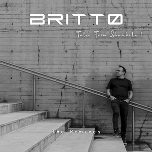 Sorrowful Fate (Henry Caster Remix)