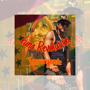 Insurgente (Explicit)