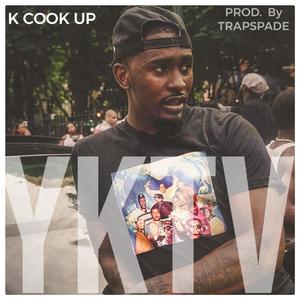 Respect it (feat. Nam & Antonio X) (Explicit)