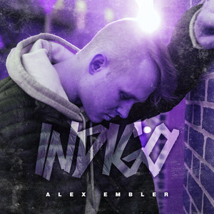 Gone Forever (Explicit)