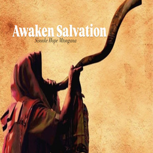 Awaken Salvation