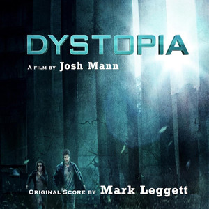 Dystopia (Original Soundtrack)