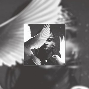 Free Pusha T Type beat