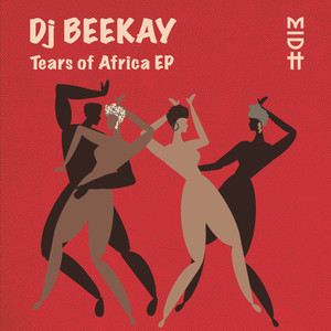 Tears of Africa