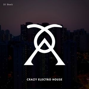 Crazy Electro House (Original Mix)