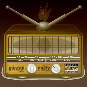 Welcome to da Ghetto (Explicit)