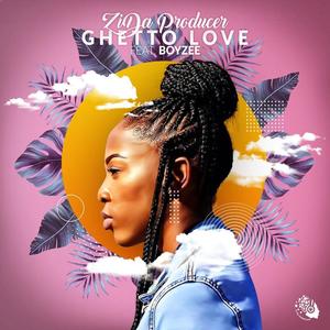 Ghetto Love(feat. Boyzee)