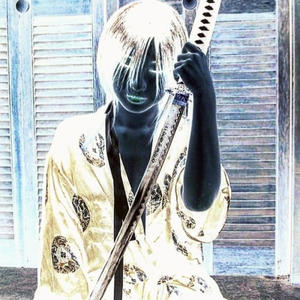 not enough (Explicit)