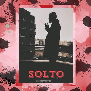 Solto (Explicit)