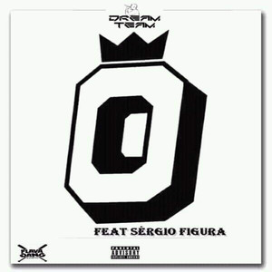 Zero (Explicit)
