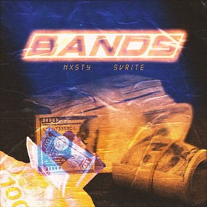BANDS (Explicit)