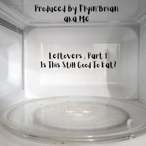 Love Is What The Devil Made (Explicit)