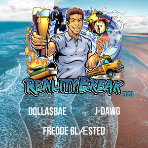 Reality Break 2020 (Explicit)