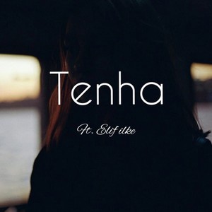 Tenha