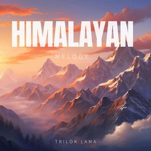 Himalayan