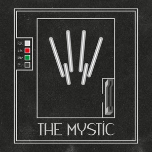 the Mystic - Non cresci mai