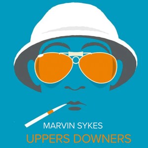 Uppers Downers (Extended Mix)