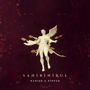 Sahibini Bul (Explicit)