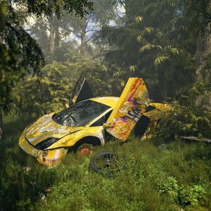 O.S.T.R. - Trytytki (Explicit)