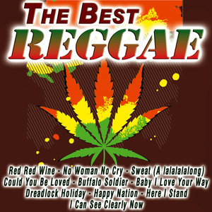 The Best Reggae Music