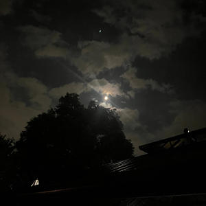 3 am (prod. Robin_cause)