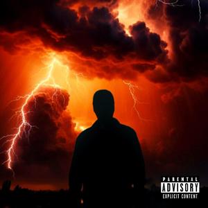 THUNDERHEAD (Explicit)