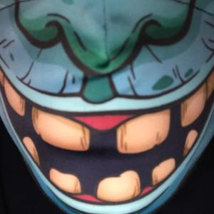 Blessings (Explicit)