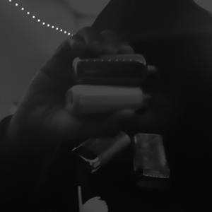 Payday love (feat. Bigrakzz_) (Remix|Explicit)