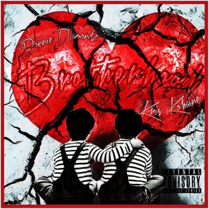 Brotherhood (feat. Kris Kobaine) [Explicit]