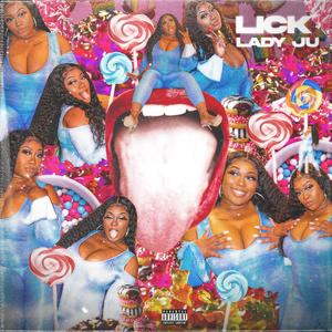 Lick (Explicit)