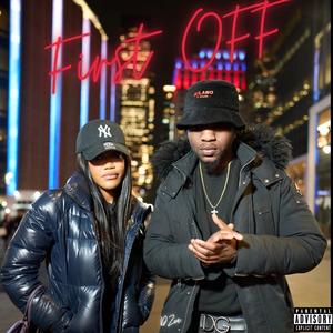 FIRST OFF (Explicit)