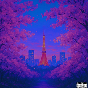 Japan (with D.B.G Baby) (Explicit)