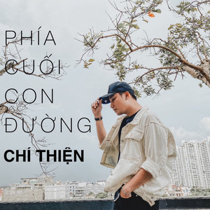 Phía Cuối Con Đường