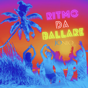 Ritmo da ballare