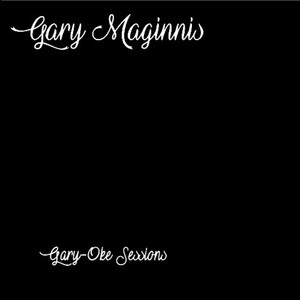 Desperados Waiting for a Train