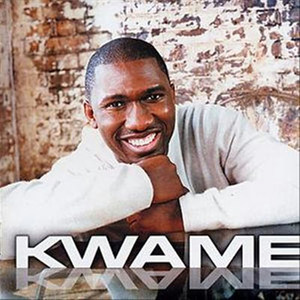 KWAME