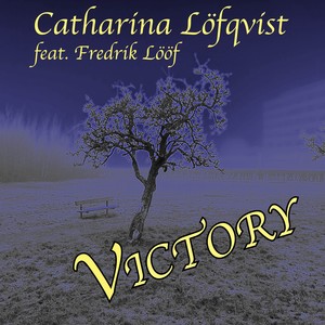Victory
