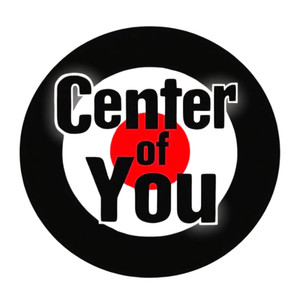 Center of You