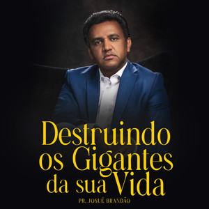 Superando o Fracasso (Explicit)