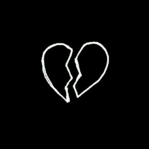Droga & Maserati(feat. Deskamp) (Explicit)