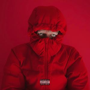 NAMICOPO (feat. Bruno_The_Goat) (Explicit)