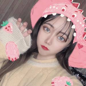 爱的初体验（prod.Birds Of Feather）