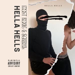 Hella Hells (Explicit)