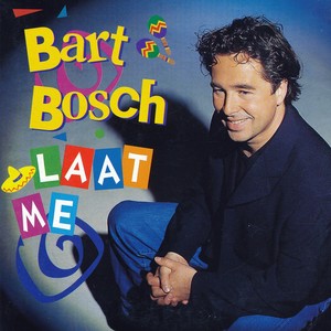 Ritme Van De Nacht