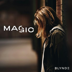 Magic