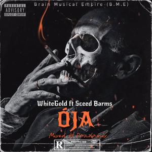 Oja (feat. Sceed Barms) [Explicit]