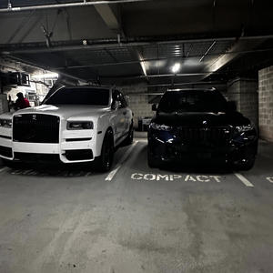 2 MANY H0EZ (feat. Bvrn0utt) (Explicit)