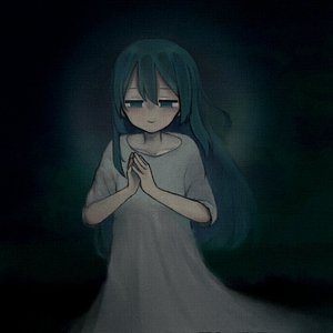 メシア